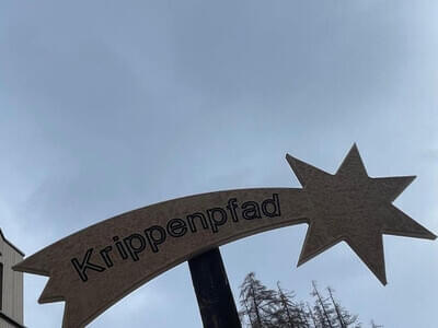 2023/24 Krippenpfad Bild 8