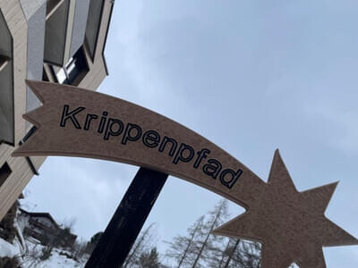 2023/24 Krippenpfad Bild 13