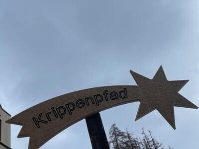 2023/24 Krippenpfad Bild 10