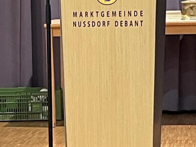 2024 - Landeskrippentag in Nussdorf Debant Bild 22